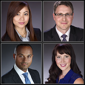 $50 Deposit Required for All Bookings - Deducted From Final Total